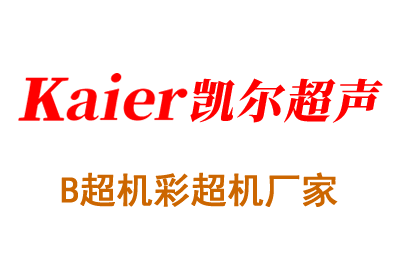 設計一種新型散熱風扇驅動頻率切換裝置